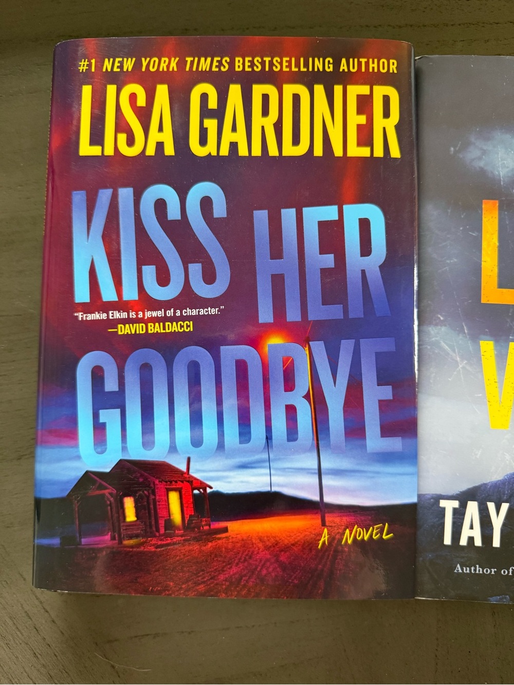 Book bundle !!! - Picture 4 of 8